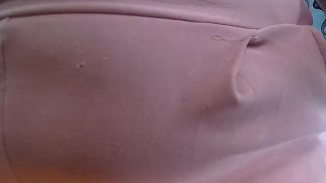 Madison_Copers' Live XXX Chat