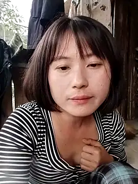 linda_bae00 Webcam-Show