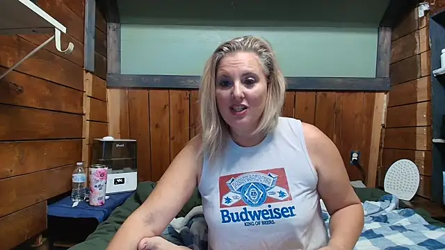 lisaxlovexxx's Live XXX Chat