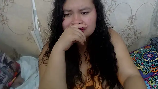 Madison_Copers Live XXX-Chat