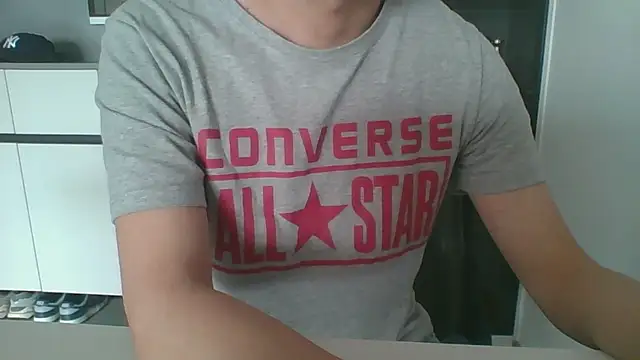 nole_china7 라이브 XXX 채팅