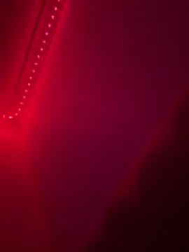 urslutxo Adlı Modelin Web Kamerası Şovu