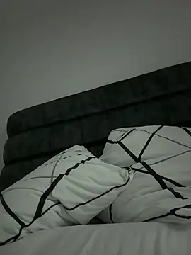 ArisSC Chat XXX in diretta