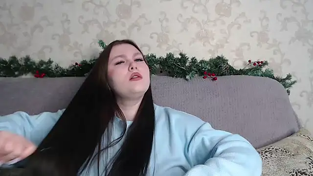 Musegirl Adlı Modelin Canlı XXX Sohbeti