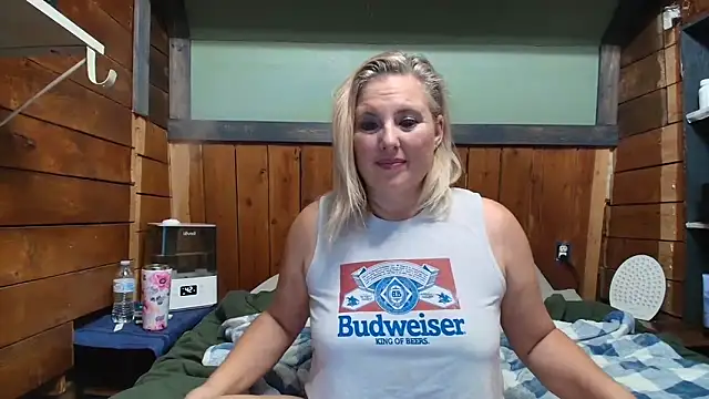 دردشة lisaxlovexxx الجنسية المباشرة