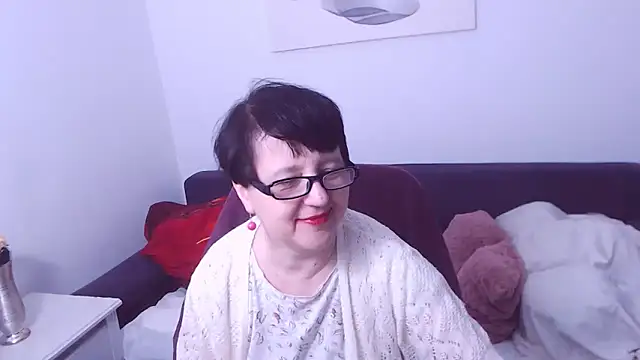 Chat XXX Live ChristaRose