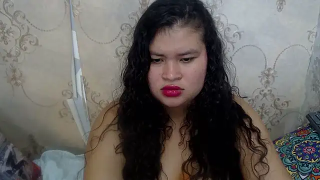 Madison_Copers Live XXX-chat