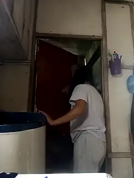 babyneetu10 在線直播表演