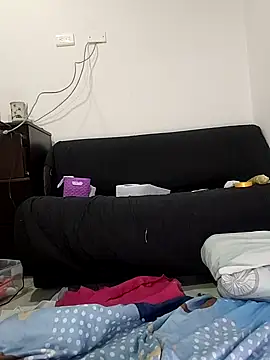 estrella_tasty: онлайн-секс-чат