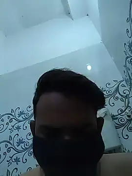 Chat +18 de Seducer_boy ao vivo