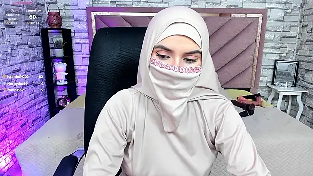 malek_zark2 live XXX chat