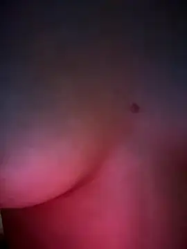 Chat XXX Live TweetiePieXXX