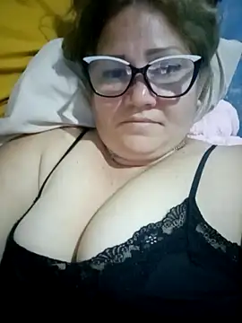 Carlotaazul Live XXX-chat