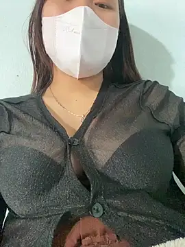 Kaylee00のライブXXXチャット