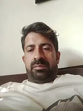 Chat +18 de XxX_KING30 ao vivo