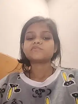 Komal0099 Live XXX Chat