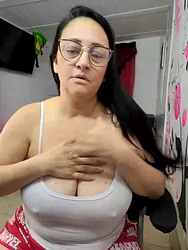 Chat XXX Live Ameliarizo