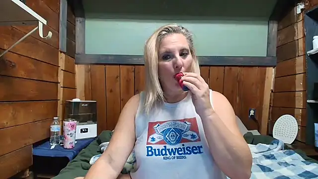 lisaxlovexxx Live XXX Chat