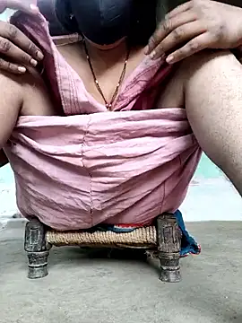 Cute--Jaan – webcam-show