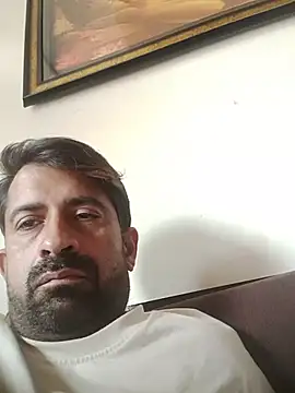 XxX_KING30 Obrolan Langsung XXX