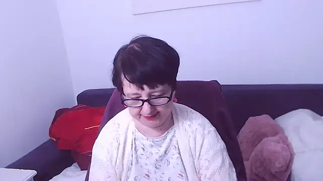 ChristaRose Chat XXX live