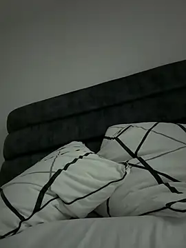 ArisSC live XXX chat