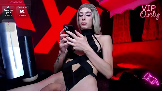 abrilbigcock: онлайн-секс-чат