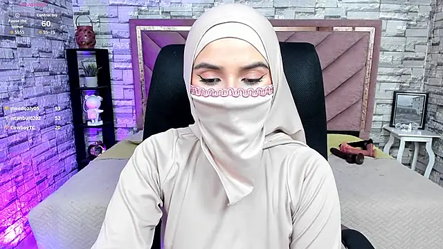 Živý XXX chat malek_zark2