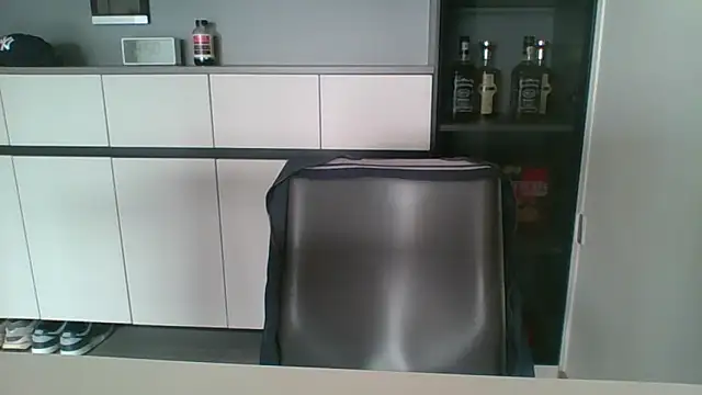 nole_china7's Live XXX Chat