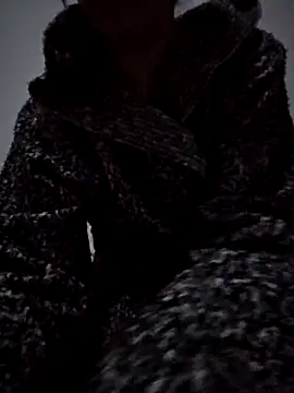 altinya Show in webcam