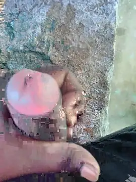 Tamil_mallu_love 웹캠 쇼