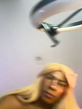 Chat XXX Live Mara_royal