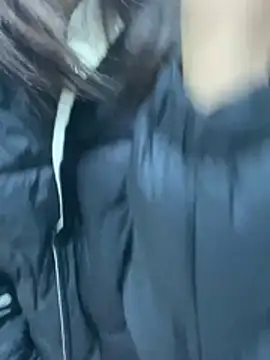 Show Webcam de reality-aloha