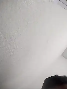 BigSafado – Kamerová šou