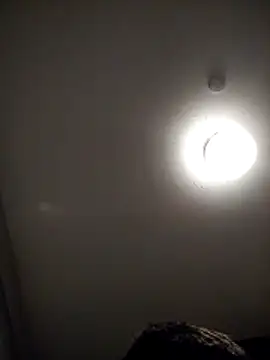 Chat XXX Live Hixxy_1025