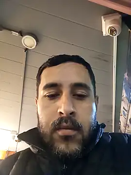 Вебкам-шоу Vixxxvar