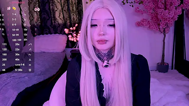 Czat XXX na żywo – Lein_Bone