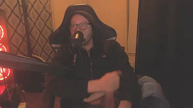 chicostick413 – Live XXX-chat