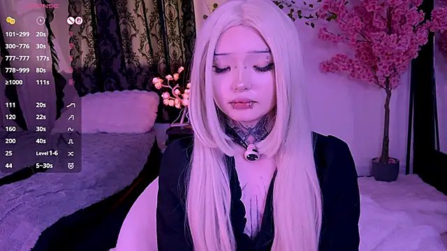 Lein_Bone's Live XXX Chat