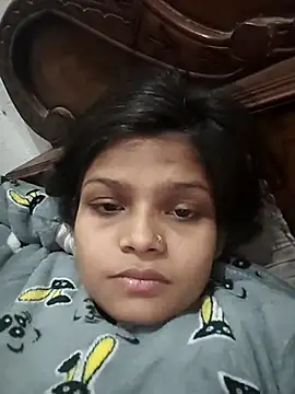 عرض كام Komal0099