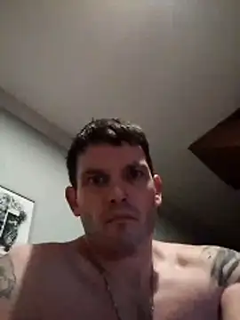 Hixxy_1025 Chat XXX in diretta