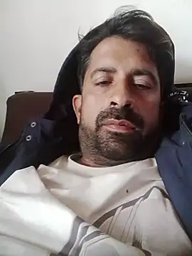 Chat XXX Live XxX_KING30