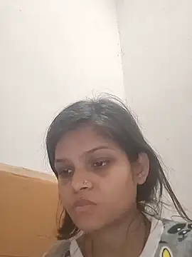 Komal0099's Live XXX Chat