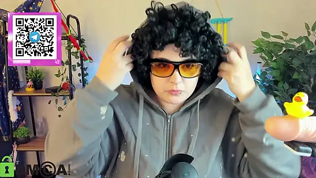 Mia_R0ss' Live XXX Chat