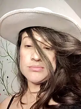 valery506 Live XXX-chat