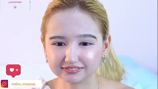 Онлайн чат XXX Pinkie_Princes