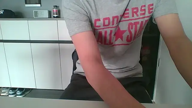 Chat XXX Live nole_china7