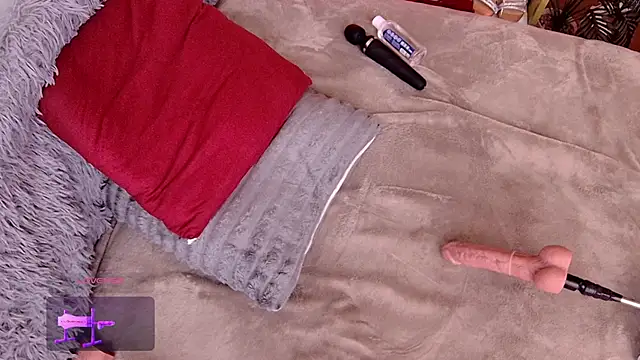 Chatroom XXX en direct de AsianEmpresss