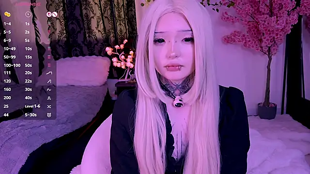 Chat XXX en directo de Lein_Bone