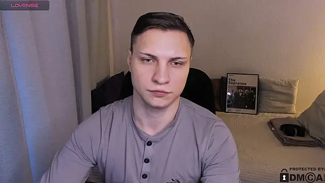 handsome_guy01: онлайн-секс-чат